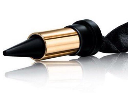 Немного истории о восточном макияже. 03