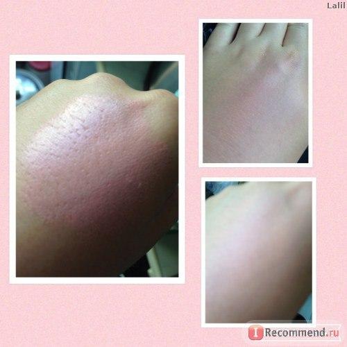 В наличии хит продаж в мире! 05 В наличии хит продаж в мире! 05