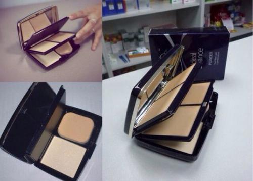 А вы об этом знали или сомневались? 03 А вы об этом знали или сомневались? 03