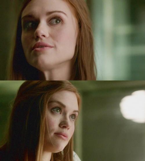 Времянасчастье Byiris 26 часть. 03 Времянасчастье Byiris 26 часть. 03