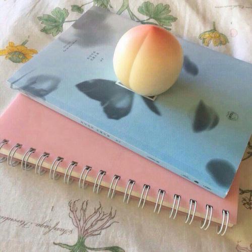 ? 20. Идей для видео на Youtube? 03