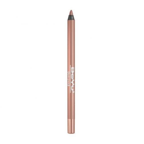 Контурный карандаш для губ Beyu Soft Liner for Lips and More. 04 Контурный карандаш для губ Beyu Soft Liner for Lips and More. 04