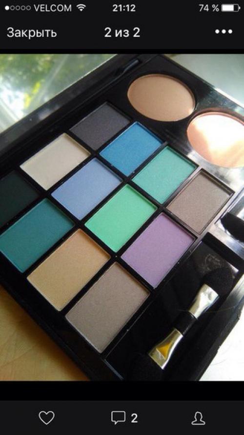 А вы об этом знали или сомневались? 02 А вы об этом знали или сомневались? 02