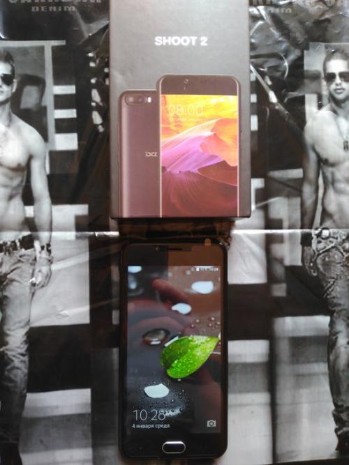 Распродажа!  Распродажа!  Распродажа! 01