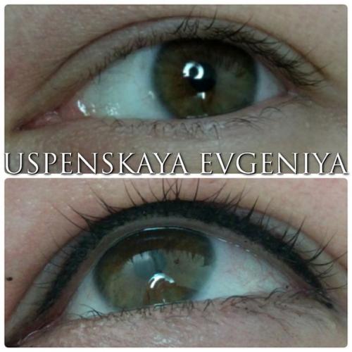 Чего следует ждать от перманентного макияжа? 02