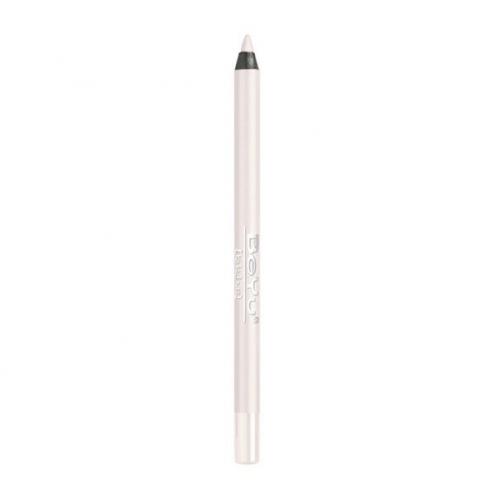 Контурный карандаш для губ Beyu Soft Liner for Lips and More. 01 Контурный карандаш для губ Beyu Soft Liner for Lips and More. 01