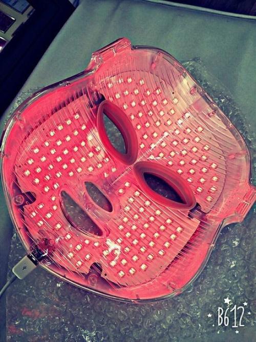 Дорогие клиенты?   Внимание! 01