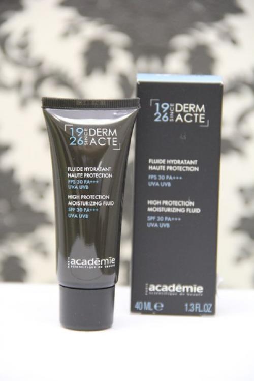 Средства для домашнего ухода со скидкой 20%? 03