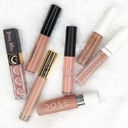 ? 5. Лайфхаков для безупречного макияжа. 01 ? 5. Лайфхаков для безупречного макияжа. 01