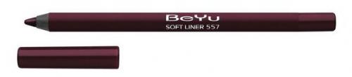 Контурный карандаш для губ Beyu Soft Liner for Lips and More. 07 Контурный карандаш для губ Beyu Soft Liner for Lips and More. 07