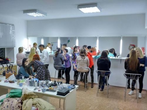 Туймазы 01.  06. 2016 г. 01