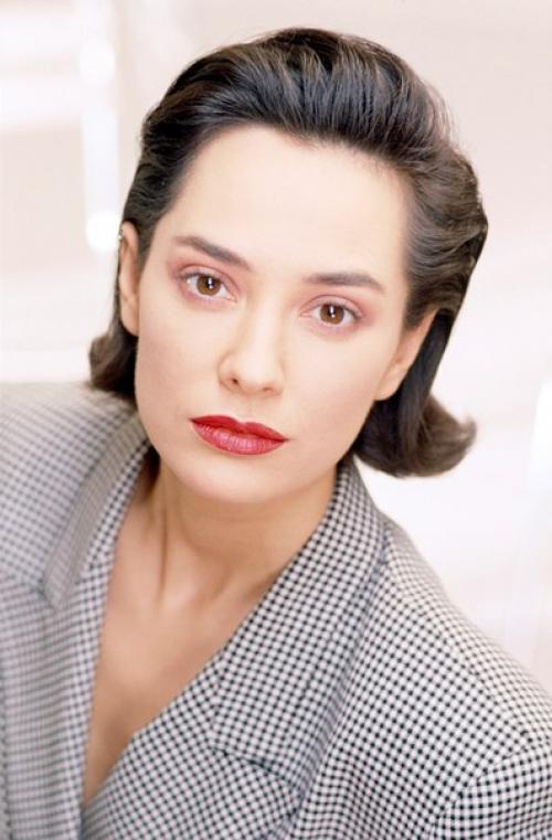 Золотые Правила красной помады. 02 Золотые Правила красной помады. 02