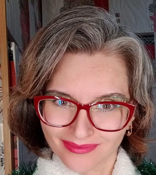 Доброго времени суток! 02