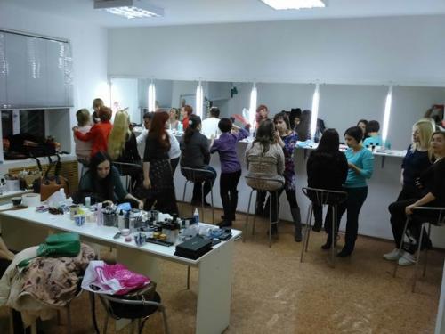 Туймазы 01.  06. 2016 г. 02