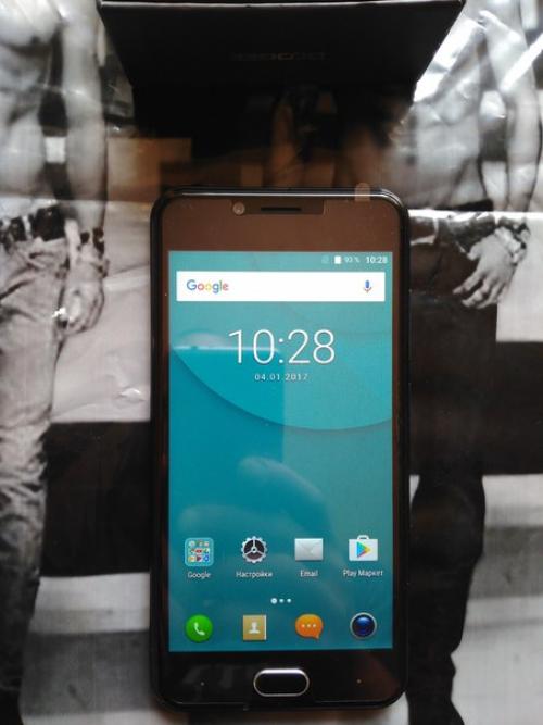 Распродажа!  Распродажа!  Распродажа! 04