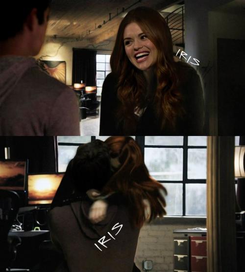 Времянасчастье Byiris 26 часть. 01 Времянасчастье Byiris 26 часть. 01