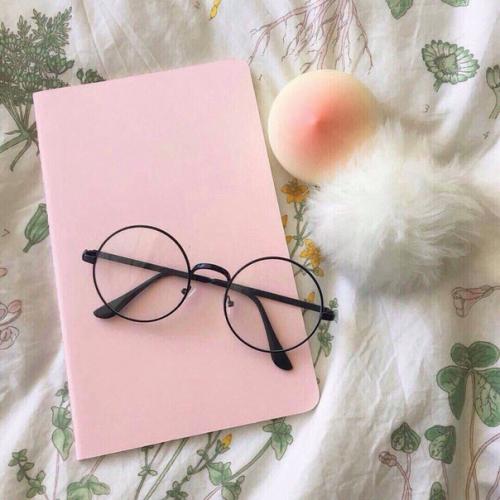 ? 20. Идей для видео на Youtube? 01