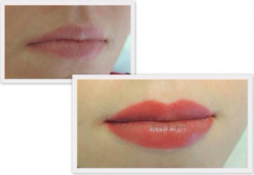 Девочки, кто хочет получить высокооплачиваемую профессию? 01