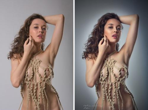 Доброго дня!   Предлагаю услуги фотоарта и обработки фотографий в соответствии с вашими пожеланиями. 02