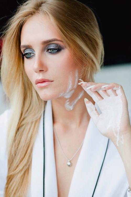 Фото от нашей подписчицы. 02