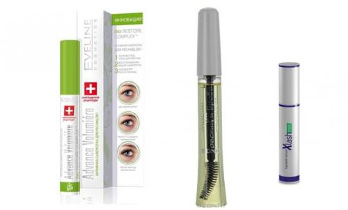 Рубрика Секретики продолжает делиться с вами тайнами красоты? 06