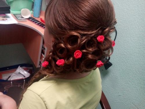 Я могу!  Сделать ваш образ неповторимым с помощью макияжа и причёски, стрижки, окрашивания, омбре, сомбре, мелирование, балаяж! 03 Я могу!  Сделать ваш образ неповторимым с помощью макияжа и причёски, стрижки, окрашивания, омбре, сомбре, мелирование, балаяж! 03