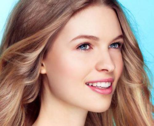 Четыре секунды на красоту. 02 Четыре секунды на красоту. 02