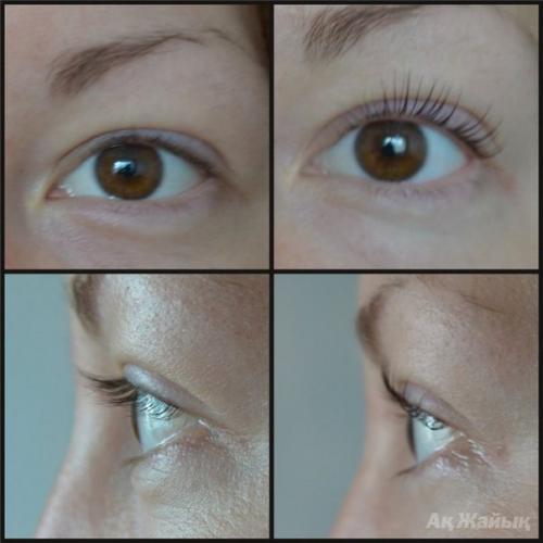 С 26 июня по 30 июня включительно? 06 С 26 июня по 30 июня включительно? 06