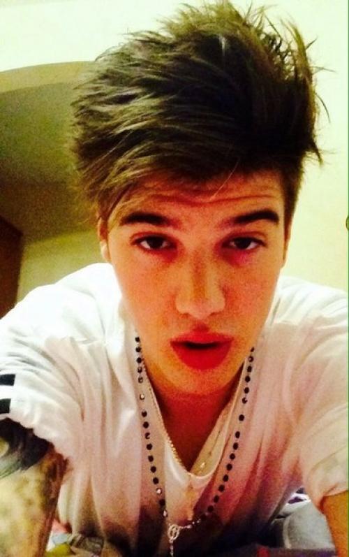 Продка 1? - Роуз, слушай, а может не надо, а? 02 Продка 1? - Роуз, слушай, а может не надо, а? 02