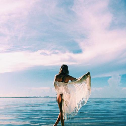 Особенности ухода за кожей в летний период. 01 Особенности ухода за кожей в летний период. 01