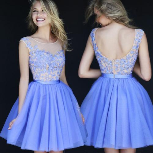 Статья для принцесс этого месяца специально! 03