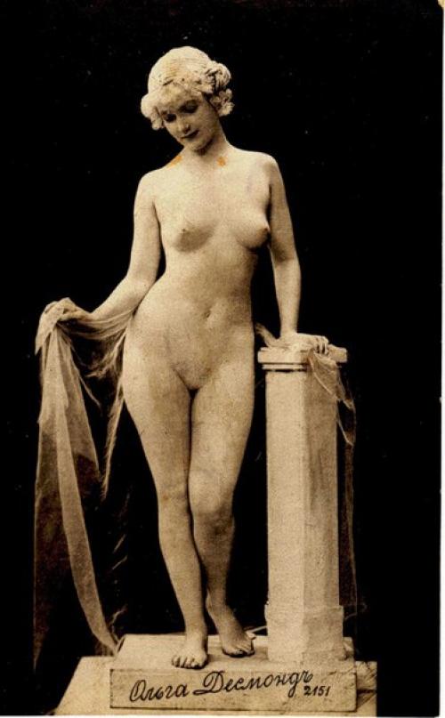 Как полюбить себя и свое лицо. Как полюбить своё тело, когда ну вот совсем никак.