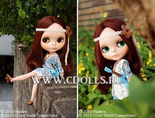 17 июня - приглашаются амс в возрасте от 18 до 45 лет на съемку новой, семейной, юмористической телевикторины Битва Фамилий. 05 17 июня - приглашаются амс в возрасте от 18 до 45 лет на съемку новой, семейной, юмористической телевикторины Битва Фамилий. 05