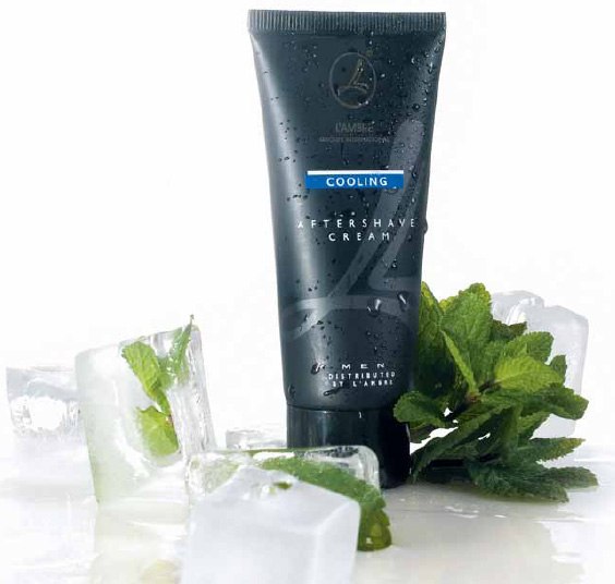 Румяна Satin Pressed Blush 5 г номер 1 - 88 грн. 07