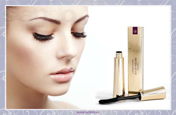 Румяна Satin Pressed Blush 5 г номер 1 - 88 грн. 05