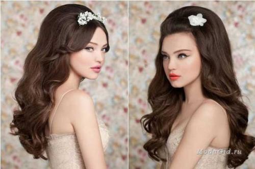 Статья для принцесс этого месяца специально! 05