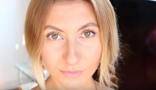 Топ 10 бьюти - лайфхаков для Sexy Girl. 06