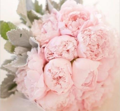 Быть красивой - это счастье, будьте счастливы с фаберлик? 01