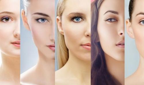 Татуаж век тени с растушевкой. Татуаж век с растушевкой, мы создаем эффект теней на глазах.