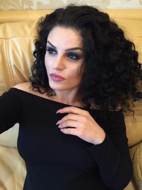 Милые девочки осталось 1 место на июль! 01 Милые девочки осталось 1 место на июль! 01