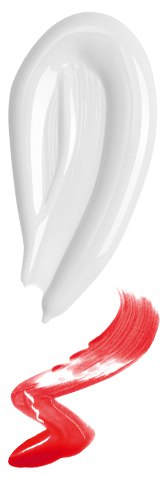 Интервью с моделью: бекки Томпсон. 02 Интервью с моделью: бекки Томпсон. 02