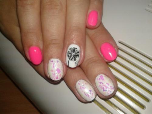 Я могу!  Сделать ваш образ неповторимым с помощью макияжа и причёски, стрижки, окрашивания, омбре, сомбре, мелирование, балаяж! 08 Я могу!  Сделать ваш образ неповторимым с помощью макияжа и причёски, стрижки, окрашивания, омбре, сомбре, мелирование, балаяж! 08