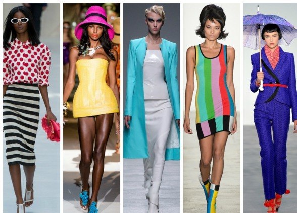 Каждый охотник желает знать, где сидит фазан. Или нет. 06 Каждый охотник желает знать, где сидит фазан. Или нет. 06