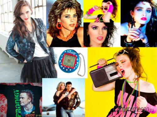 Изготовление термопанелей на обьекте. 09