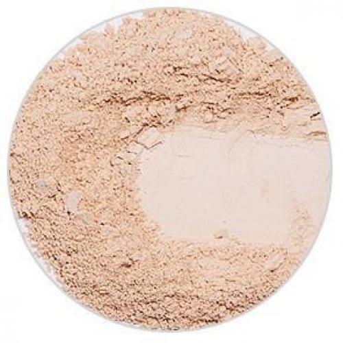 Mineral 100 Tone Up Sun Powder Spf50 минеральная финишная солнцезащитная рассыпчатая пудра SPF 50 PA. 02 Mineral 100 Tone Up Sun Powder Spf50 минеральная финишная солнцезащитная рассыпчатая пудра SPF 50 PA. 02