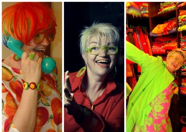 Каждый охотник желает знать, где сидит фазан. Или нет. 04 Каждый охотник желает знать, где сидит фазан. Или нет. 04