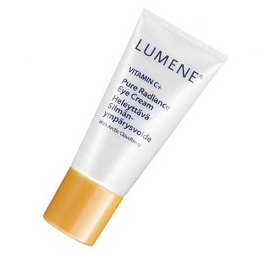 Лучший крем от морщин вокруг глаз: ТОП-5 популярных брендов. 01