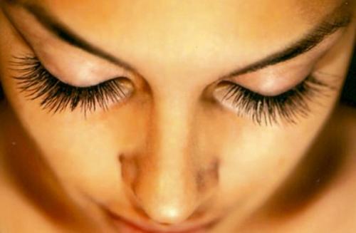 Рубрика Секретики продолжает делиться с вами тайнами красоты? 01