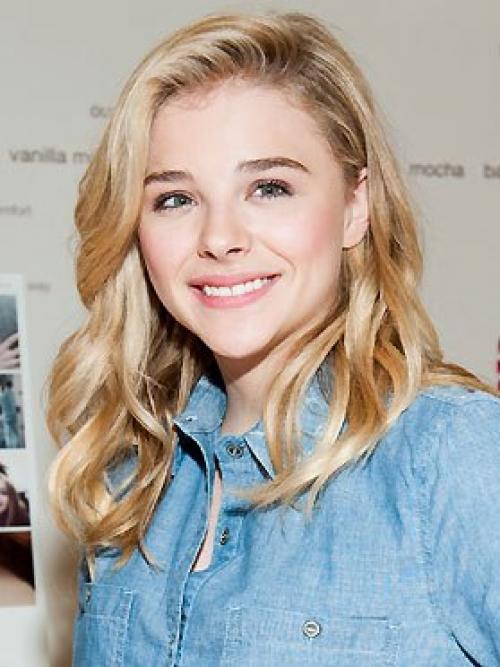 2 Минуты до нашей любви. 01