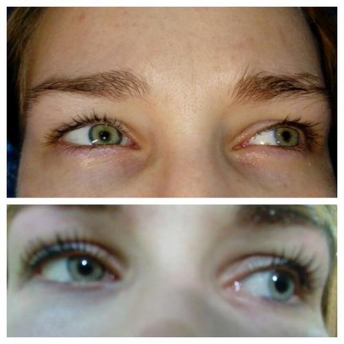 С 26 июня по 30 июня включительно? 04 С 26 июня по 30 июня включительно? 04